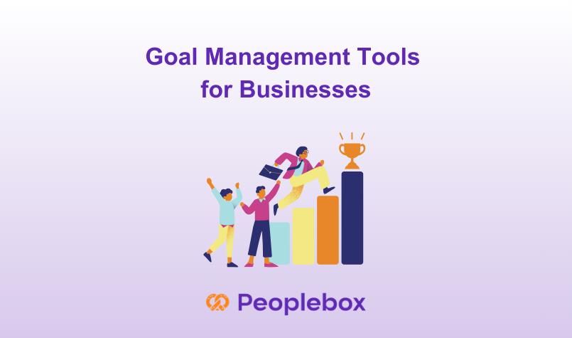 Best Goal Management Software