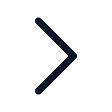 Chevron Right