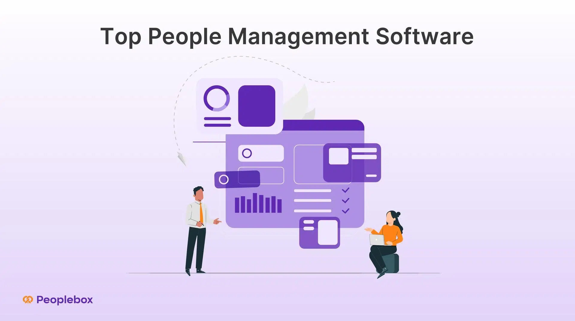 top people management software