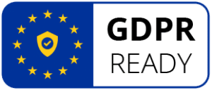 gdpr-ready-300x128