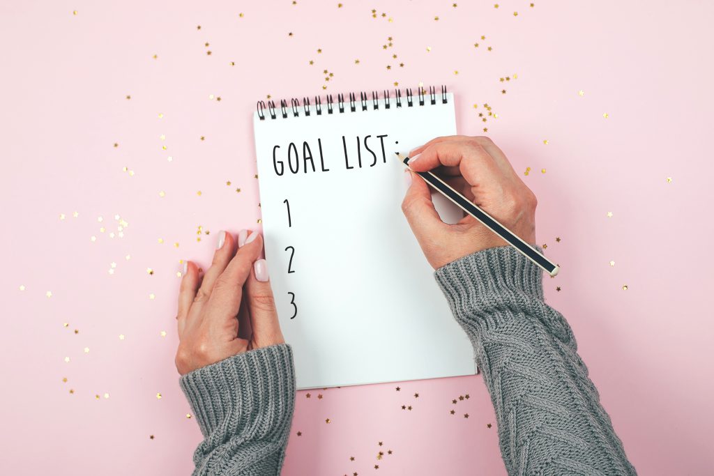 sharing bucket lists virtual team building activities
