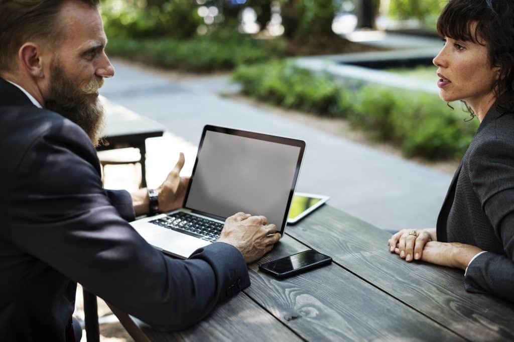 One on One Meetings Feedback