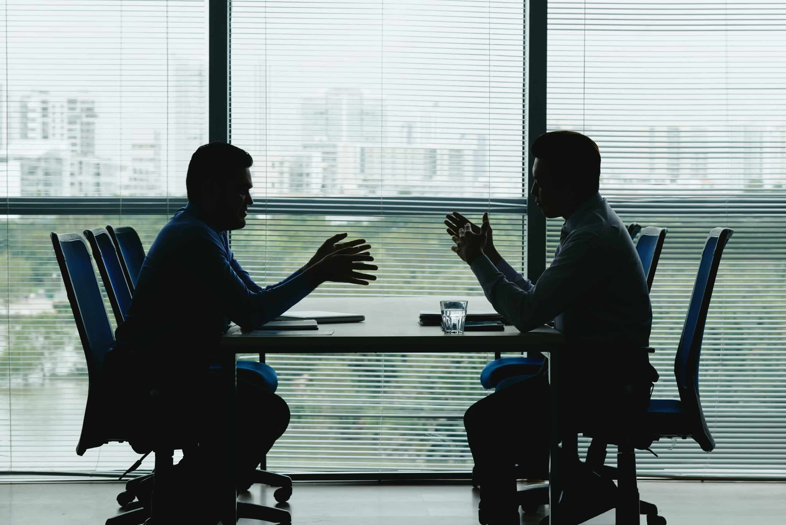 One on One Meetings Purpose - Career Growth