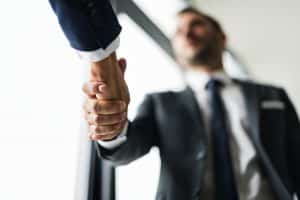 Set Up Your First Time Managers For Success