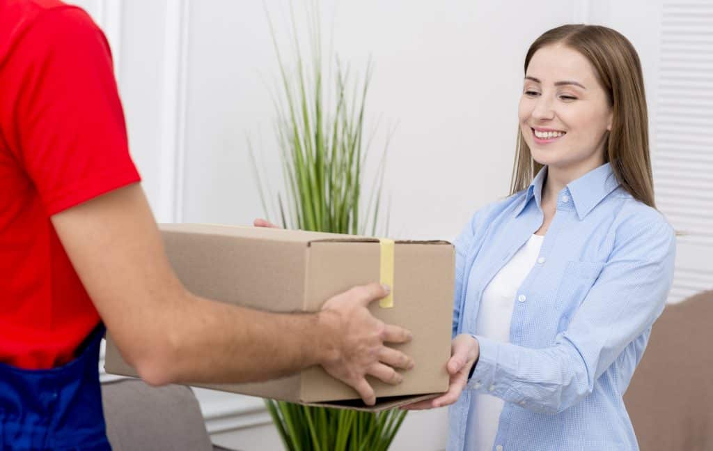 sending gifts to team members virtual team building activities