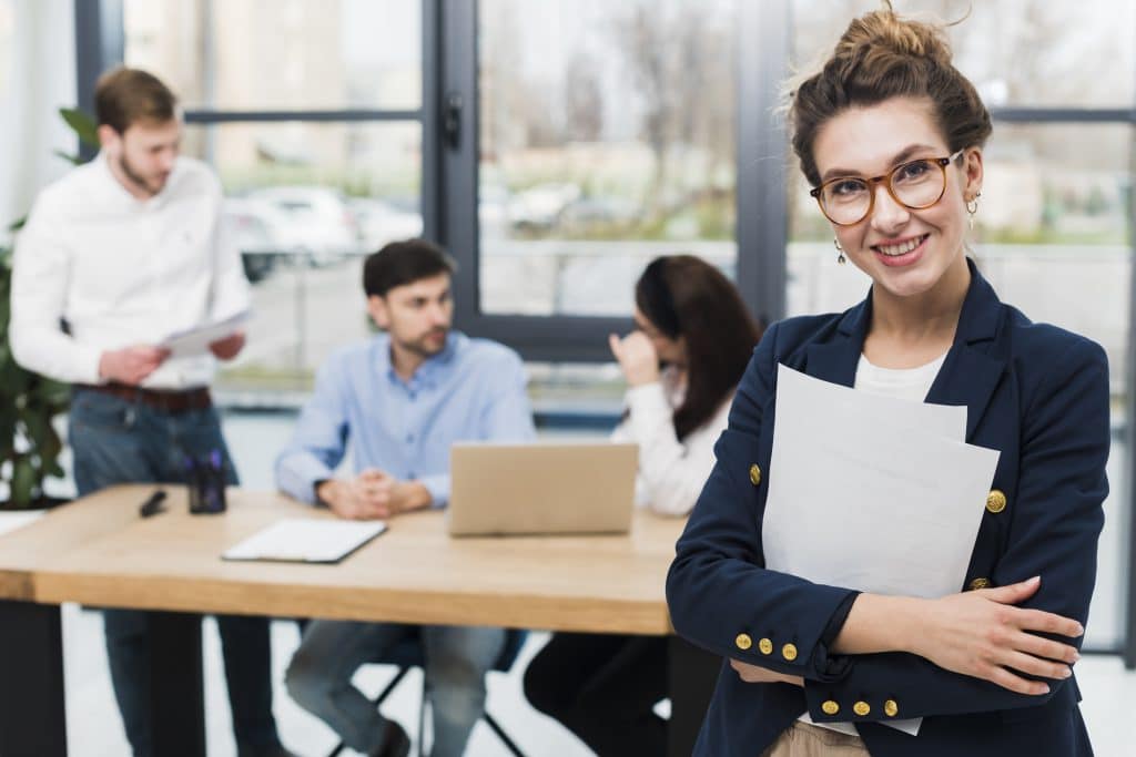 change in organisational behaviour due to covid-19