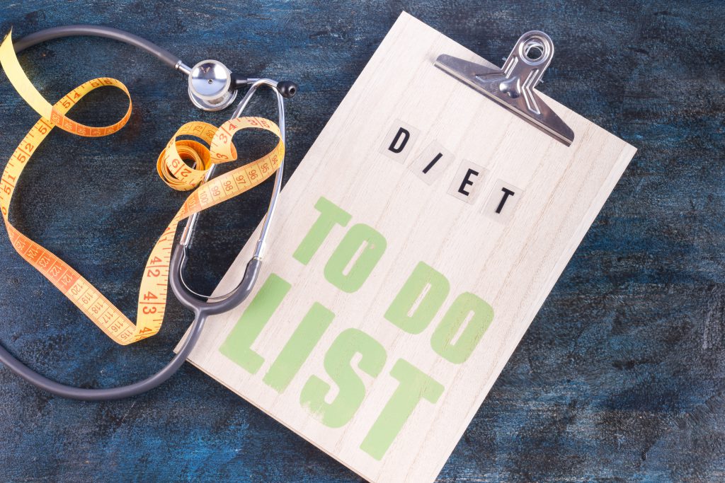 set health goals virtual team building activities