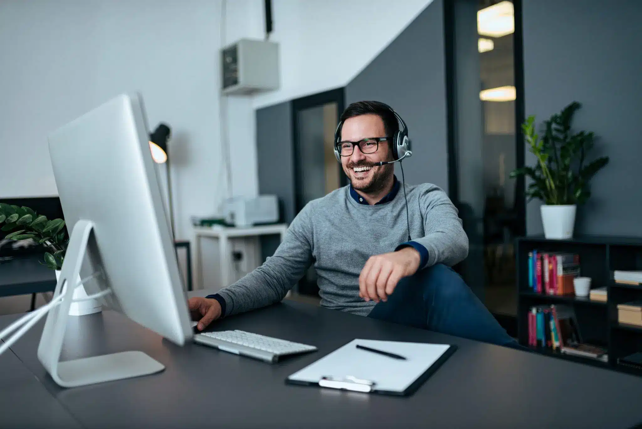 Remote team engagement virtual team building activities