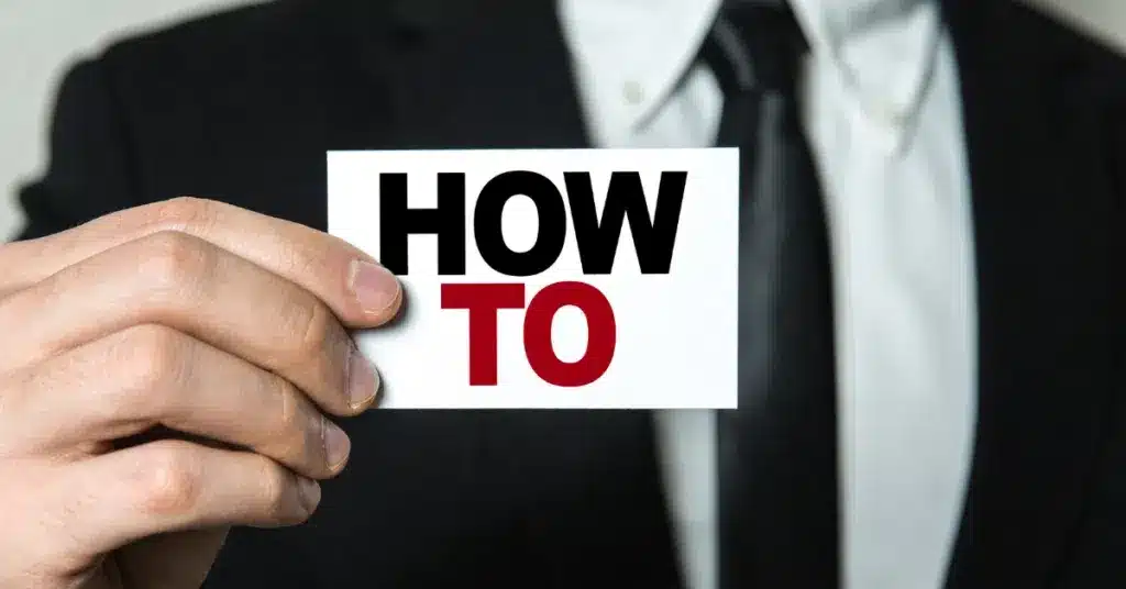 How to set shared OKRs for cross-functional teams?