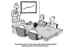 https://www.rd.com/funny-stuff/work-cartoons/