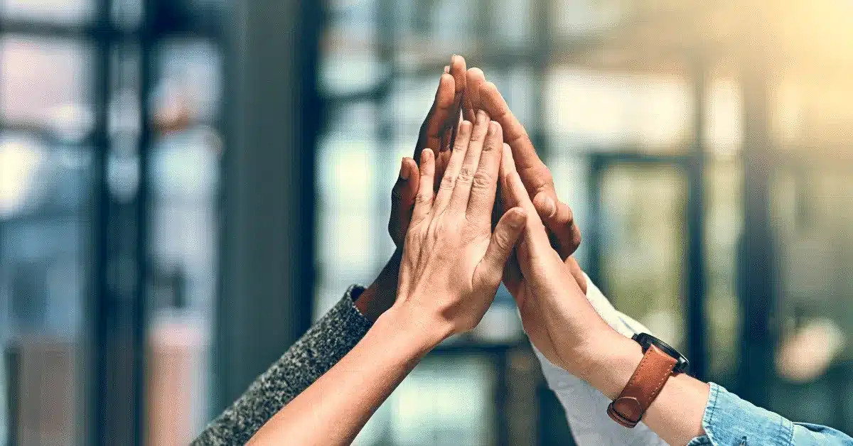 OKR vs EOS: Can they be used together?