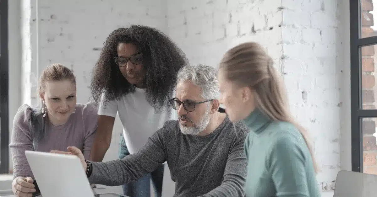 successful strategy execution