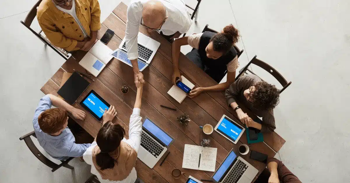 secrets to successful strategy execution
