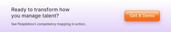 Try Peoplebox for people management
