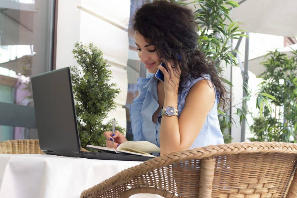 are you remote-first or remote-friendly