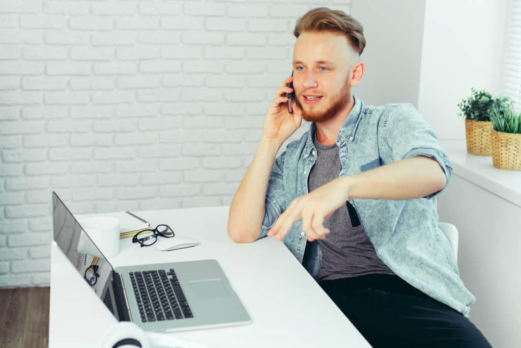Avoid Remote Teams Micromanaging