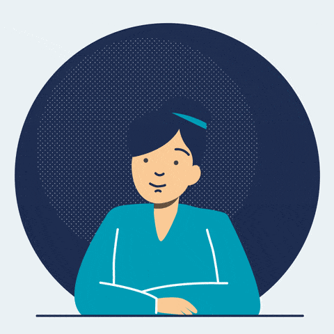 One on One meetings - Consistent Feedback