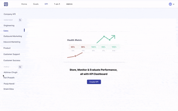 peoplebox.ai