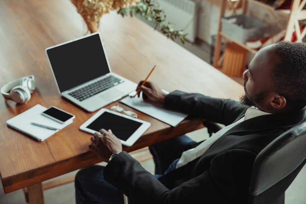 remote-first vs. remote-friendly differences